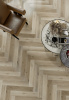 Ламинат Mostflooring Provence Тулон 8808