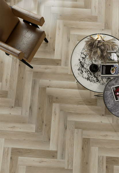 Ламинат Mostflooring Provence Тулон 8808