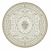 Ковер Ragolle Genova UNF_1-23694 1.6x1.6 м