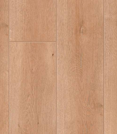 Ламинат Amadei Фанфара Дуб Квинтет 41705