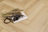 LVT Ламинат Aberhof Carmelita GD 2.5/43 4V 2594 610x122