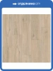 Ламинат Quick-Step Impressive 8/32 4U IM8467 Дуб кедровый 1380x190