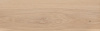Инженерная доска Vecchio Parquet Albero Bello Marte