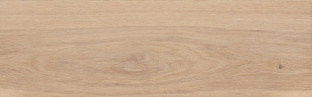 Инженерная доска Vecchio Parquet Albero Bello Marte
