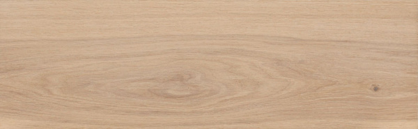 Инженерная доска Vecchio Parquet Albero Bello Marte