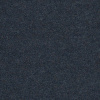 Ковролин Forbo Akzent Color 10737 (рулон: 2x30=60 м2)