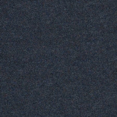 Ковролин Forbo Akzent Color 10737 (рулон: 2x30=60 м2)