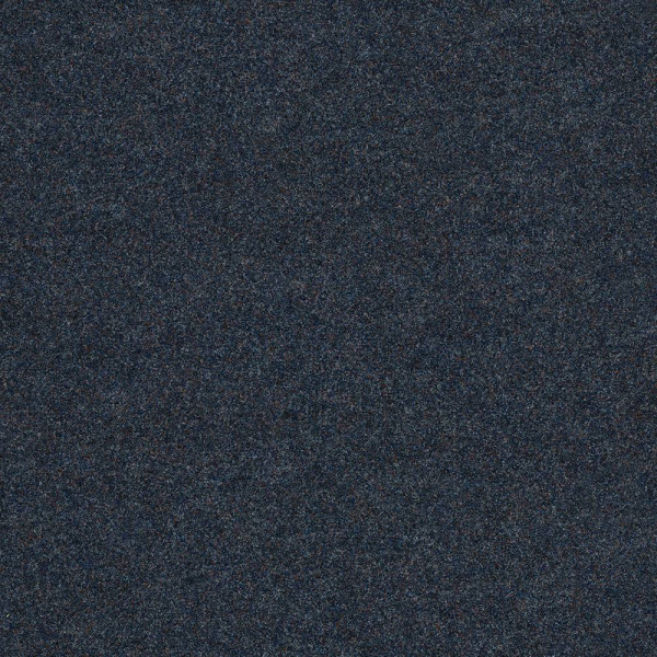 Ковролин Forbo Akzent Color 10737 (рулон: 2x30=60 м2)