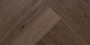SPC ламинат Aspenfloor Elegant Дуб Кельн EL6-02