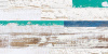 Пробковое покрытие Corkstyle Impuls Vert Замковое 915x305x10