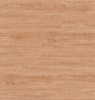 SPC ламинат CronaFloor 4V Wood 4мм Дуб Кельме XJ-1136-15