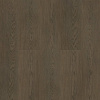 LVT Плитка Norland Sigrid 2/34 4V 1003-10 Bent 1219.2x184.15