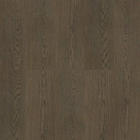 LVT Плитка Norland Sigrid 2/34 4V 1003-10 Bent 1219.2x184.15