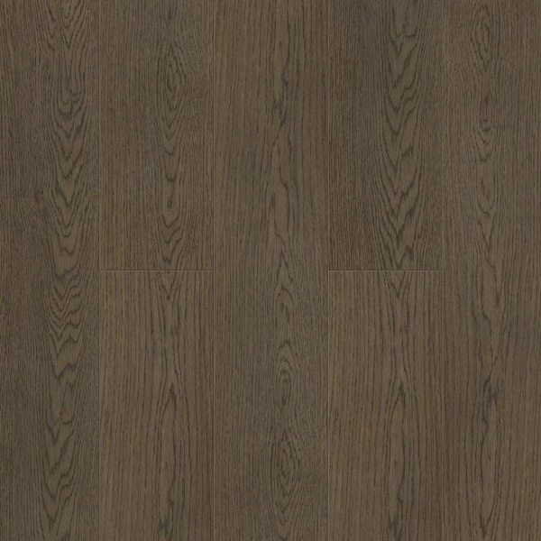 LVT Плитка Norland Sigrid 2/34 4V 1003-10 Bent 1219.2x184.15