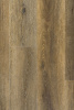 SPC ламинат StoneWood Classic Кампана SW 1014