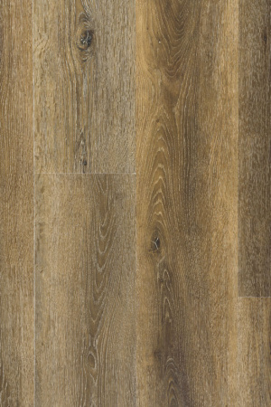 SPC ламинат StoneWood Classic Кампана SW 1014