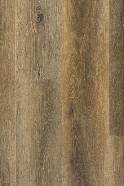 SPC ламинат StoneWood Classic Кампана SW 1014