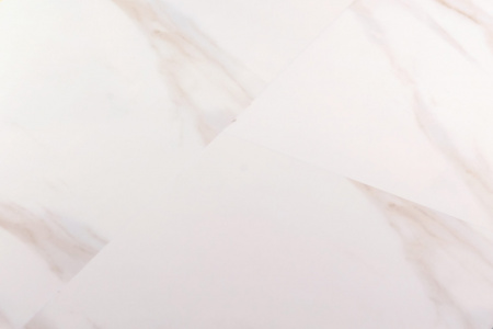 SPC ламинат WRF Stone (Камень) Белый мрамор 301