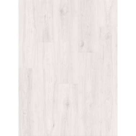 Ламинат Quick-Step Impressive Ultra 12/33 4U IMU8465 Дуб зимний 1380x190