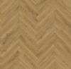 SPC ламинат Aspenfloor Arte Матисс AR10-6