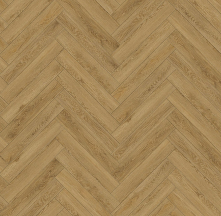 SPC ламинат Aspenfloor Arte Матисс AR10-6
