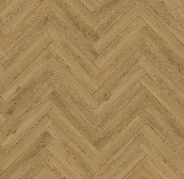 SPC ламинат Aspenfloor Arte Матисс AR10-6