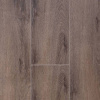 SPC Ламинат Kronparket Rigitfloor 4/43 4V 9108 Топаз 1220x183