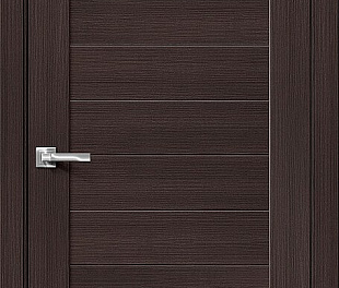 Порта-21 Wenge Veralinga