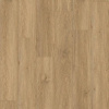 LVT Ламинат Aberhof Rhein GD 2/31 4V 1071 Betankur 1219.2x152.4