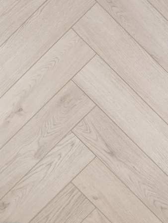 SPC ламинат WRF Herinngbone Дуб выбеленый 401