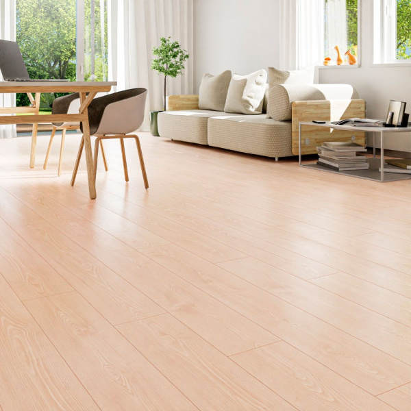 Ламинат Westerhof Gloria Флорес 6006