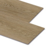 SPC Ламинат Floorwood Visio 4/43 4V 6271 Дуб Теслер 1220x180