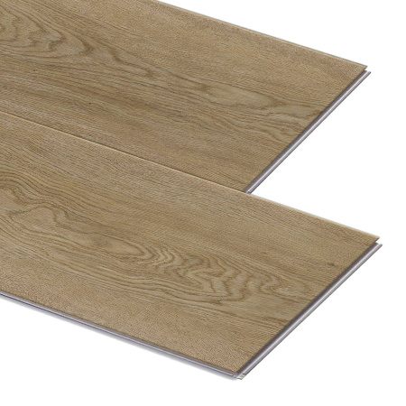 SPC Ламинат Floorwood Visio 4/43 4V 6271 Дуб Теслер 1220x180
