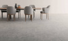 Ламинат Faus Industry Tiles 8/33 4V S177222 Concrete 1183x601