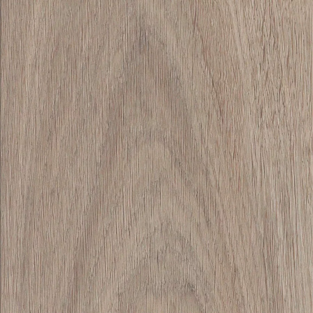 ПВХ плитка, кварц виниловый ламинат Invictus Maximus Plank Highland Oak Canyon