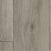 SPC Ламинат Offwood Classic 4/33 4V Мохаве 1220x182