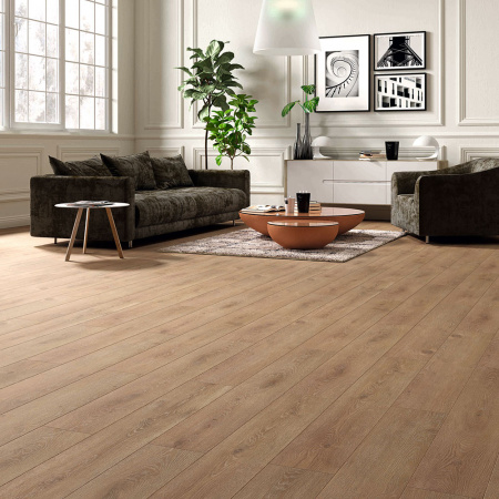 Ламинат Alsapan Elegant Medium Крафт ЕМ511