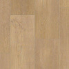 SPC Ламинат Timber EastWood 4.1/33 4V Giulio 1220x200.8