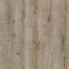 Ламинат Latat Elegante 8/33 4V Дуб Марсель 1382x195