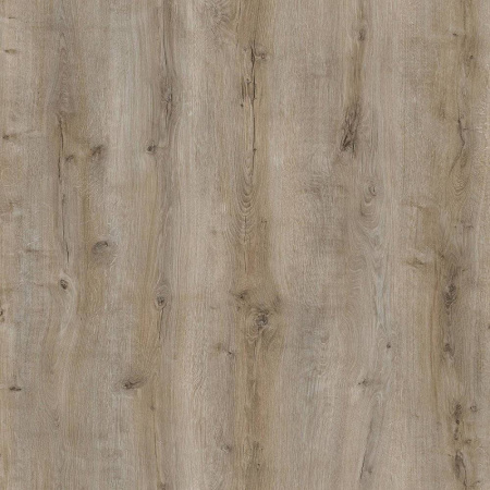 Ламинат Latat Elegante 8/33 4V Дуб Марсель 1382x195