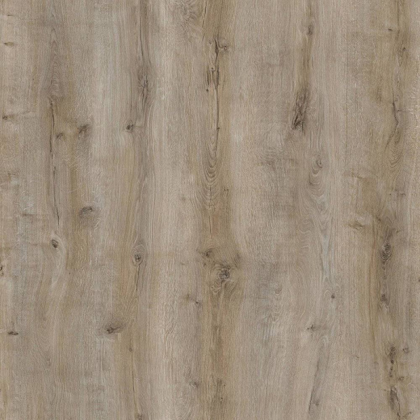 Ламинат Latat Elegante 8/33 4V Дуб Марсель 1382x195