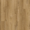 LVT Плитка Juteks Carbon 2.5/43 4V 1331 Timber Wood 1219.2x184.1