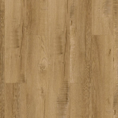 LVT Плитка Juteks Carbon 2.5/43 4V 1331 Timber Wood 1219.2x184.1