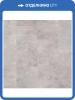 LVT Плитка Timber BlackWood 2.7/42 4V Senta GL 457x457