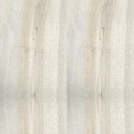 Ламинат Tarkett Taiga Первая Уральская Дуб Северный 504464001