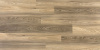 SPC ламинат StoneWood Classic Бальди SW 1018