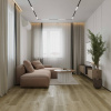 SPC Ламинат Floorwood Residence 5/43 4V 8674 Дуб Селестра 1220x180