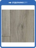 SPC Ламинат Offwood Classic 4/33 4V Мохаве 1220x182