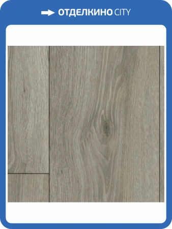 SPC Ламинат Offwood Classic 4/33 4V Мохаве 1220x182