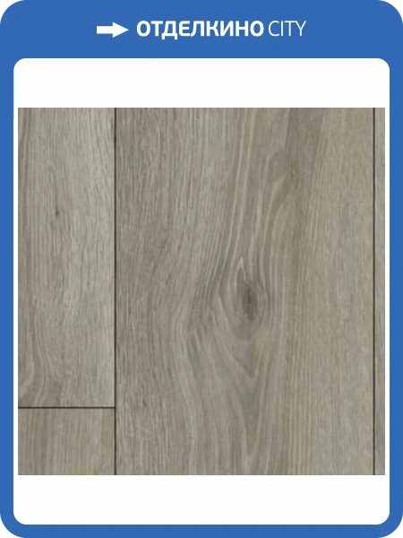 SPC Ламинат Offwood Classic 4/33 4V Мохаве 1220x182